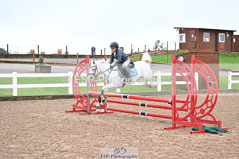 240908A-100721-02688 - Cls 17 Pony Intro 75cm