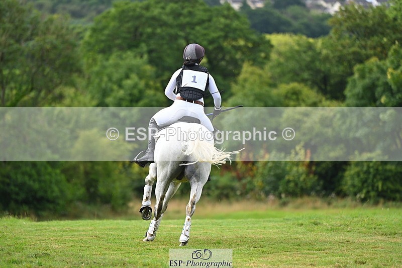 240811A-103307-01682 - 001-