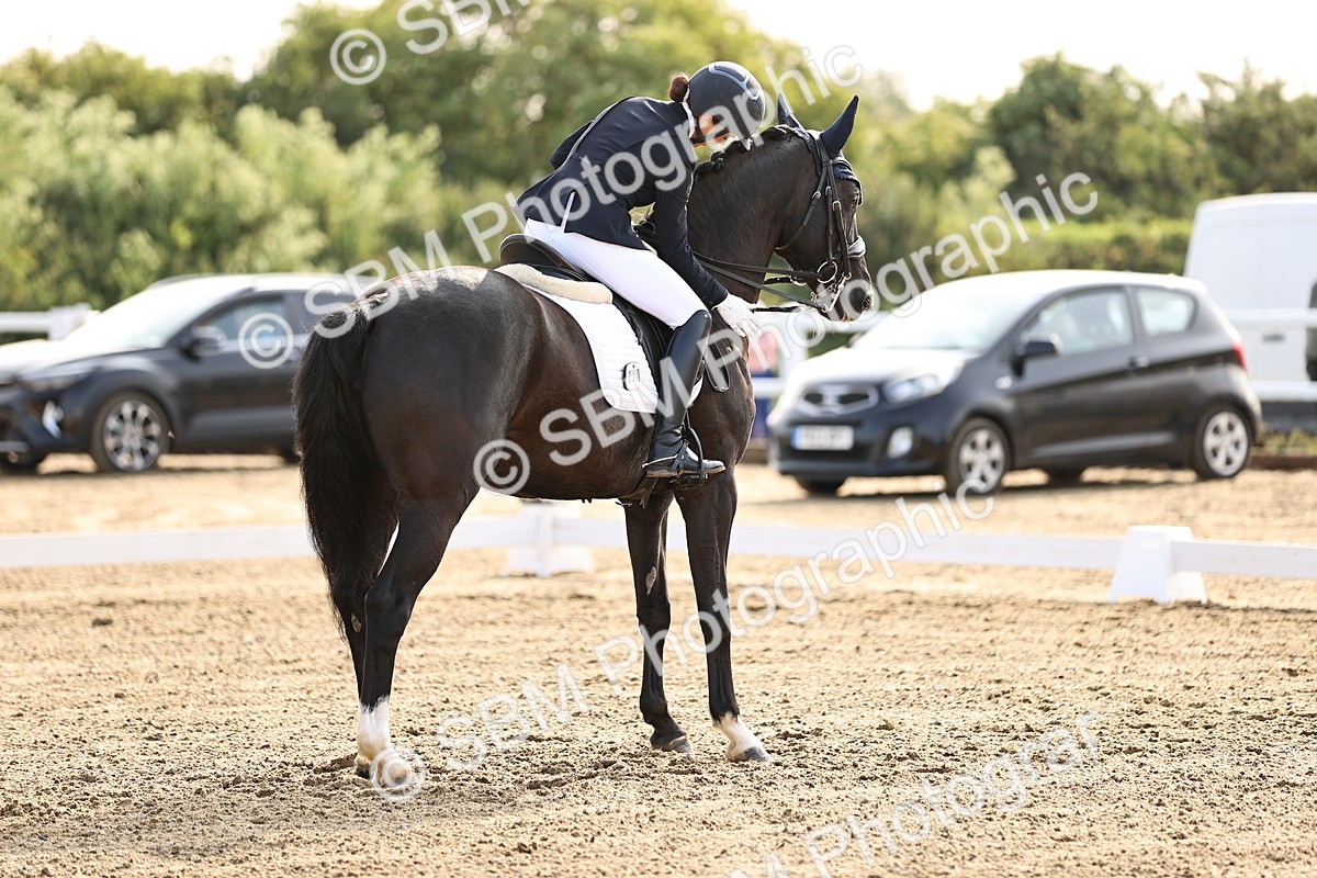 SBM_006741 - Class 7b - Elementary 6 - 7.46-8.35