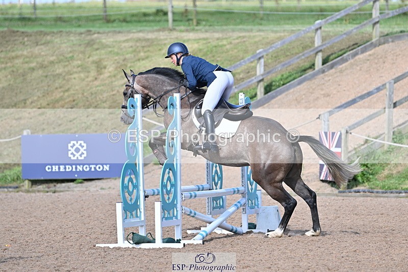 240820A-162716-00259 - Cls 3a 3b & 4 70cm