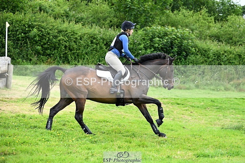 240623-150455-05747 - BE 100 XC 14-55 to 16-00