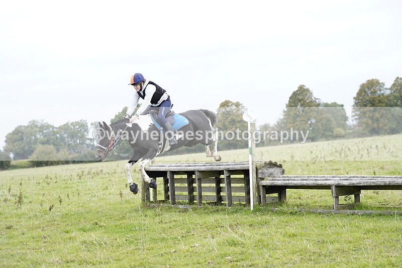 _DSC7754 - Time at Photographer 11:24 to 11:55