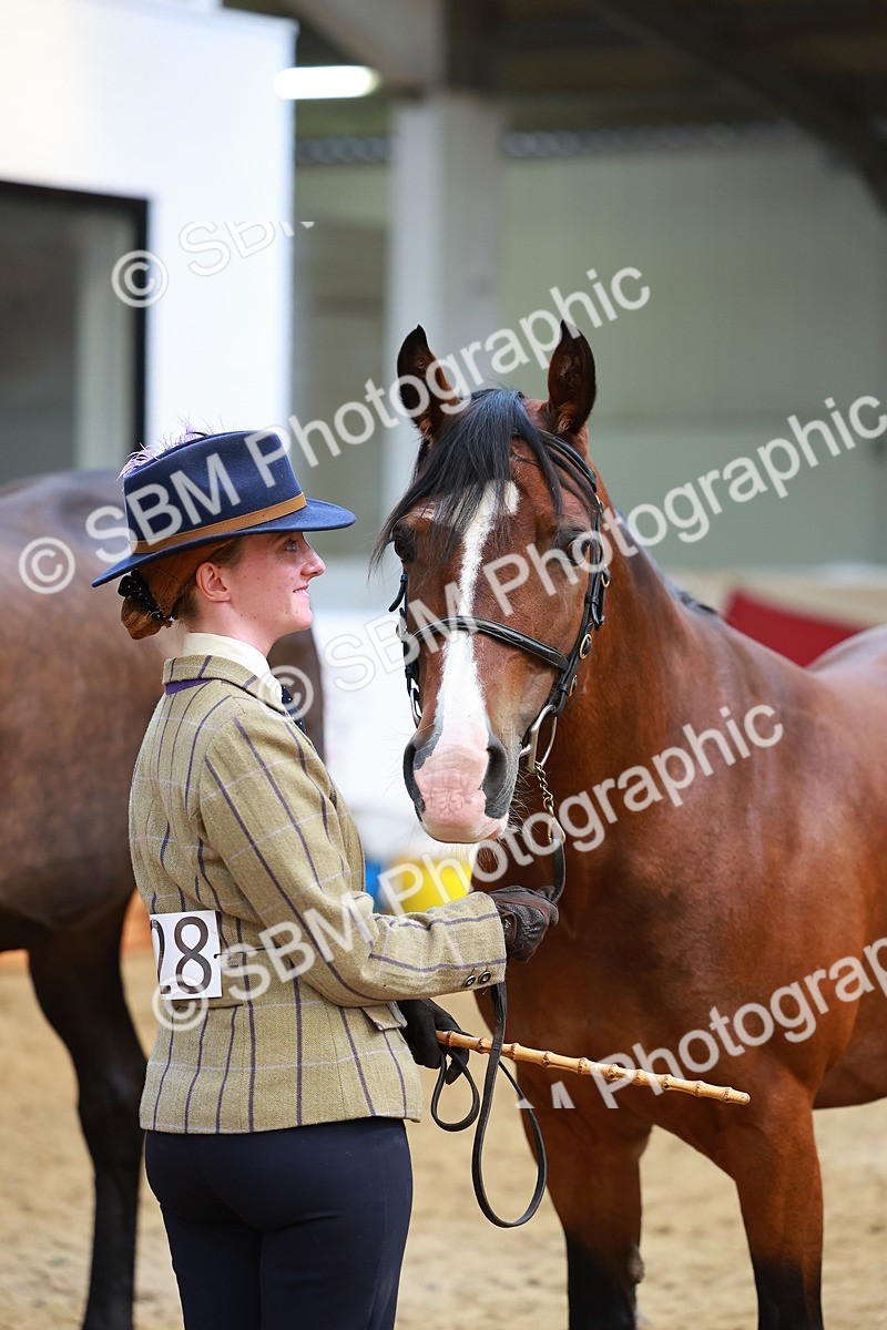 SBM_04266 - Class 9R - IH Pre-Vet