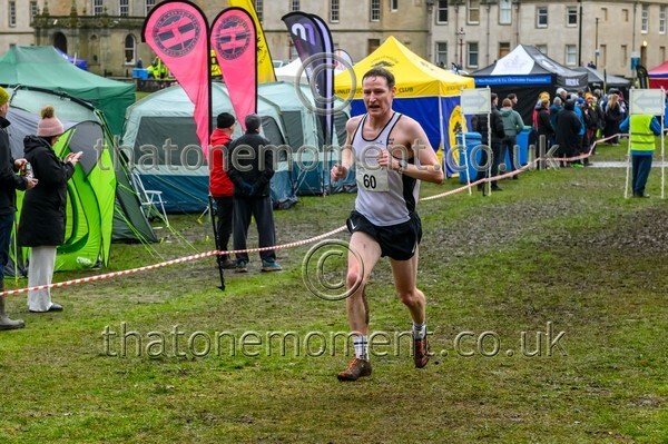 Falkirk26-815730 - Senior Men Set Two
