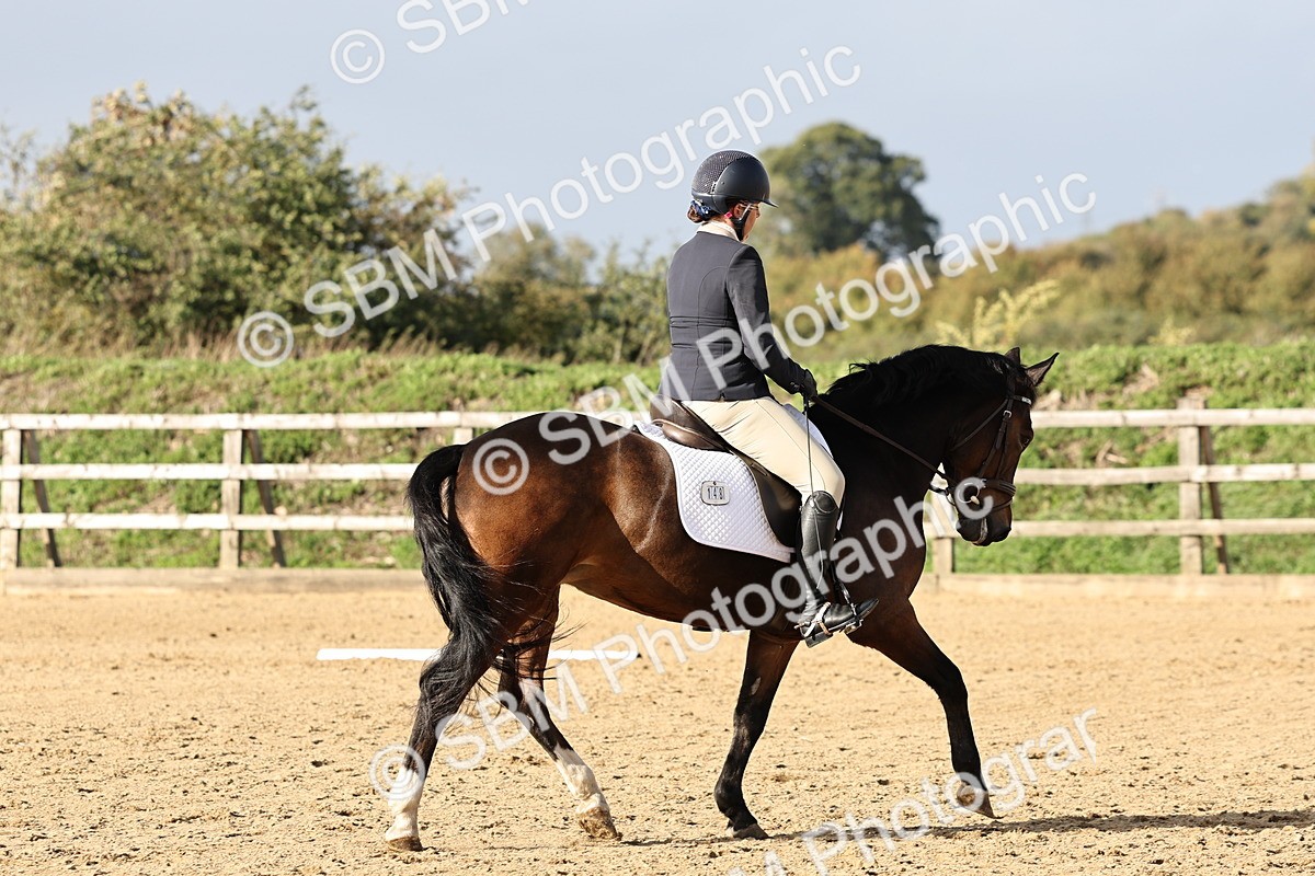 SBM_002476 - Class 51 - Elementary 1