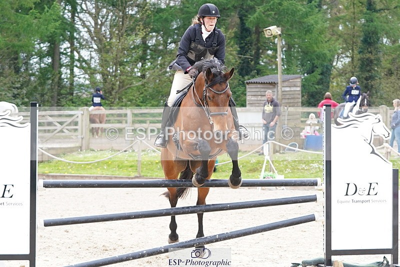 250420A-144258-01174 - Cls 05 1.00m