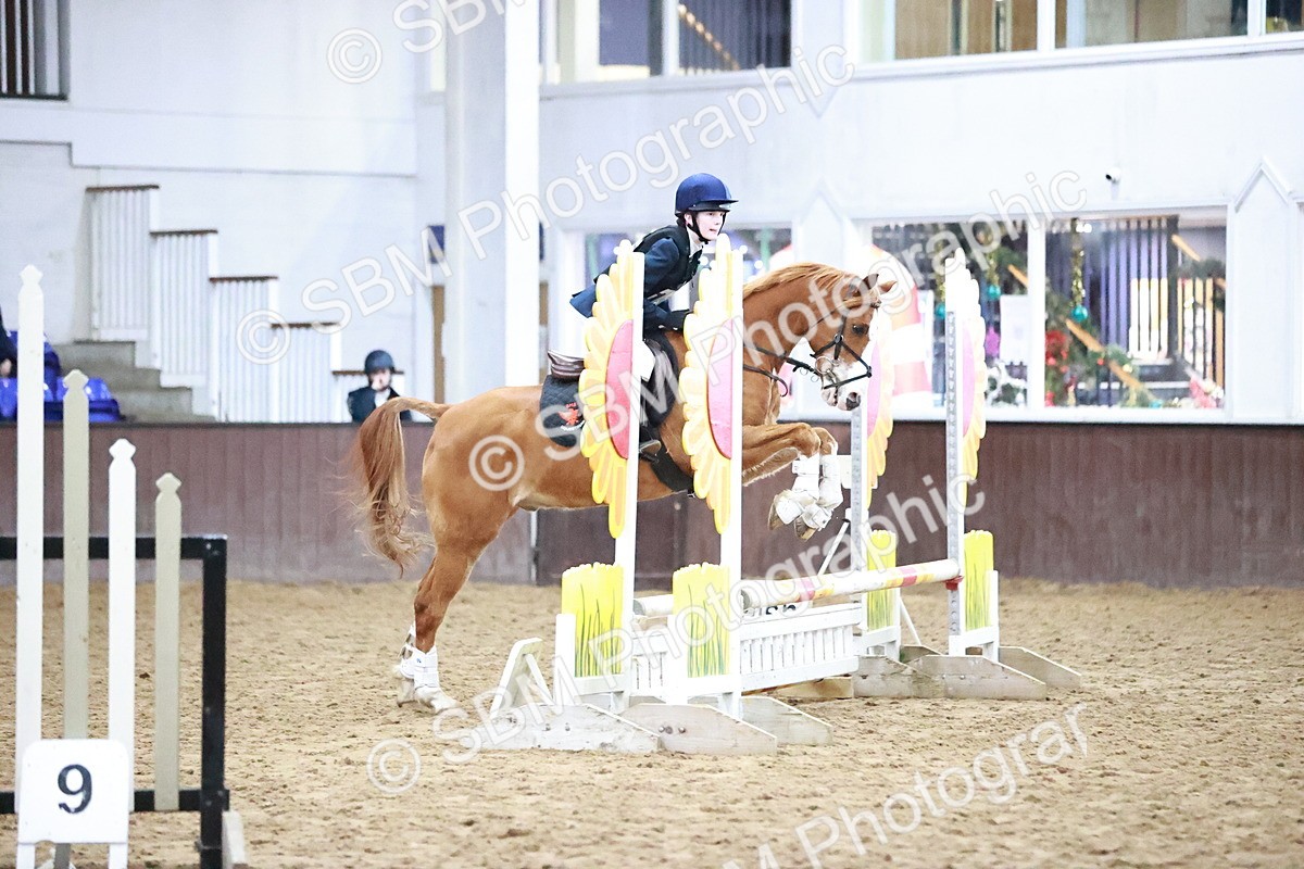 SBM_001127 - Class 4 - 70cm