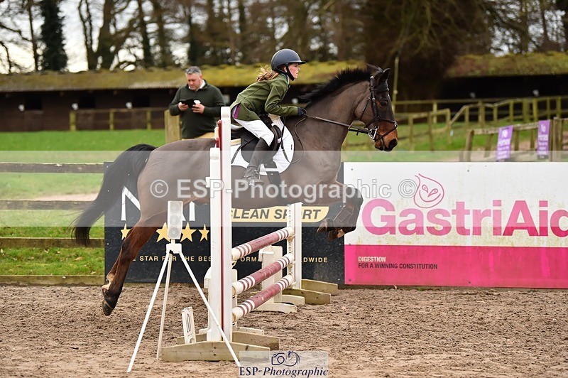 240204-090434-00324 - Cls 1 70cm