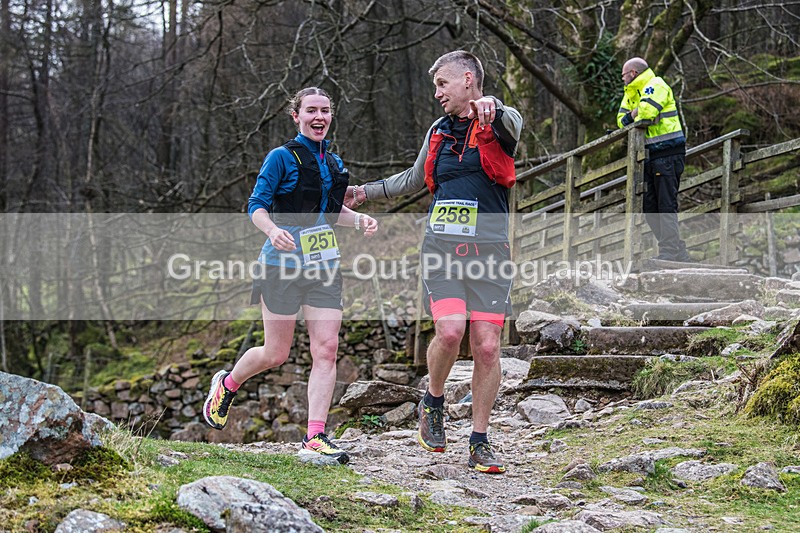 Buttermere-719 - Fellside Events Buttermere Trail Race Sunday 22nd March 2026