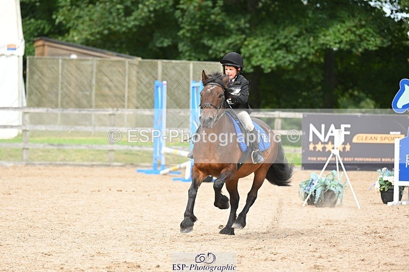 230824-152832-05397 - Round 2 15.10 to 16.30