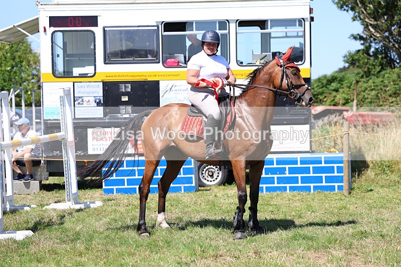 3E7A6186 - Class 11: Senior Discovery/1m open