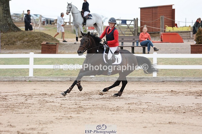 250717-095228-03794 - Cls 9, 1 Star Bronze Tour