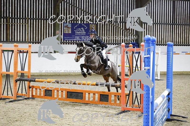 _R6A8330 - Class 5 80cm