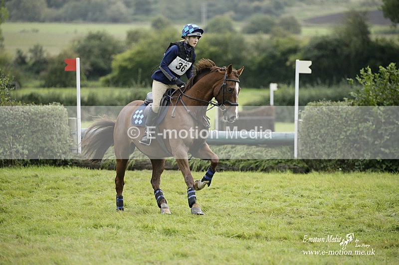  WWHT 031021 3358 - Intermediate (0.90m)  03/10/21