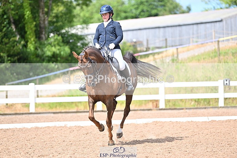 240622A-155945-12618 - Cls 35 BD Adv Medium 91