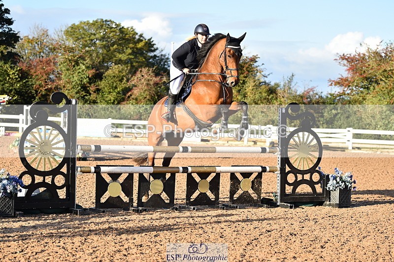 231014A-090446-03629 - Cls 12 British Novice & 90cm Open