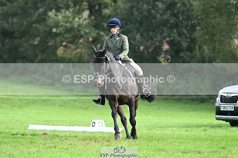 231020-104716-07433 - 472-SIR.LARRY.II-Alice.Wharton-DR