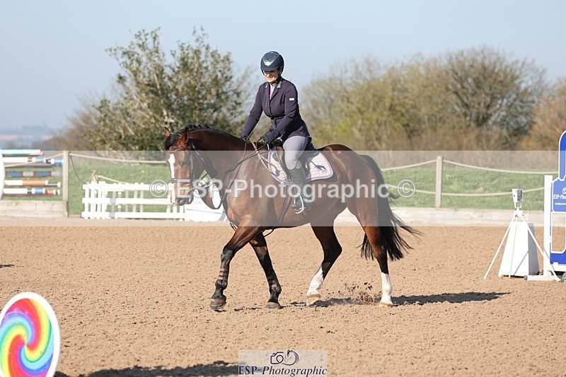 250402-094545-00028 - Cls 1 British Novice and 90cm Open