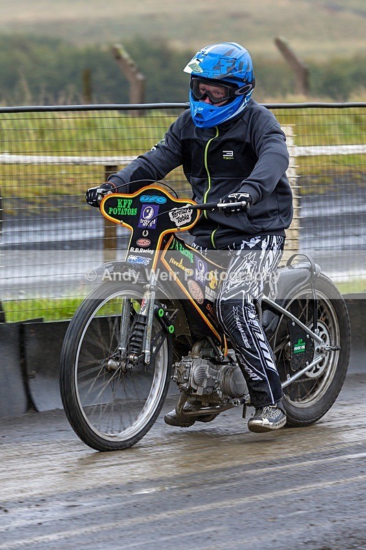 170930-RS 5D 0121 - Ride & Skid It 30 Sept 17