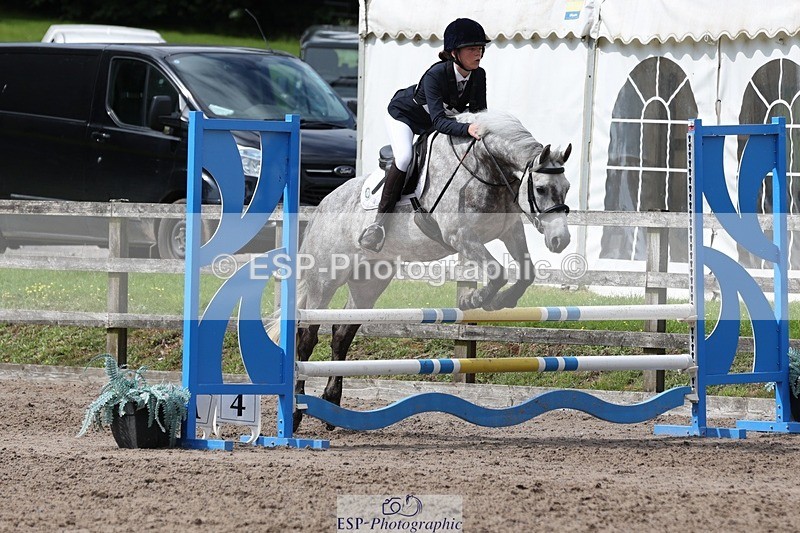 230826-143633-20809 - Round 1 13.40 - End