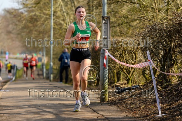 Livi26-913877 - Female Set Two