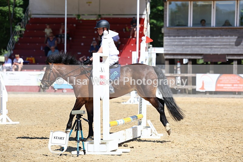 3E7A2286 - Class 2: 50cm