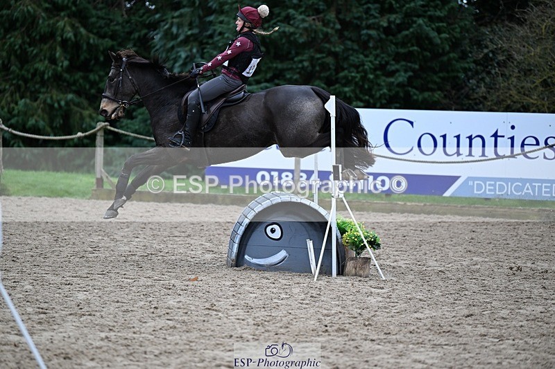 241116-110910-00815 - Cls 2 80-85cm Start to 11.30