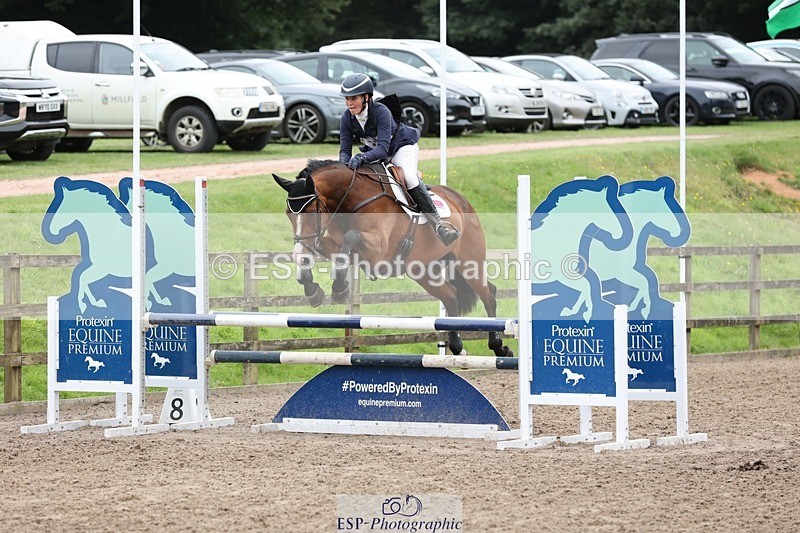 240803-111857-02263 - 073-Keara_Schmidt-CALLISTA_DIAMOND