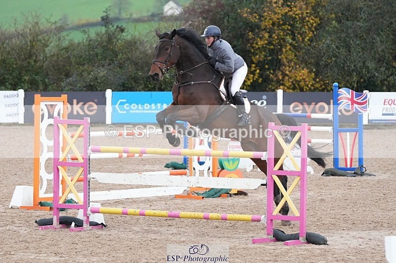 251107-141828-01334 - Cls 7 Blue Chip Grade B&C Qualifier