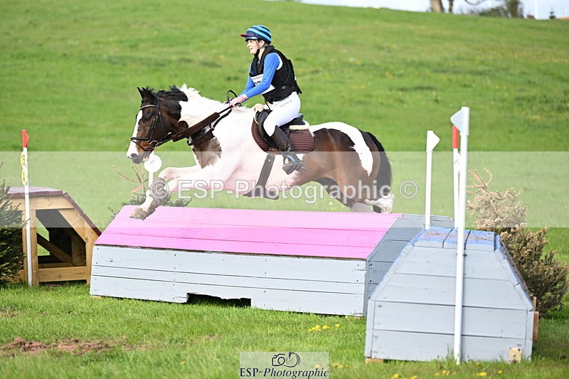 250419-175520-14577 - 870-Connie.Vivian-TEXAS.JACKPOT