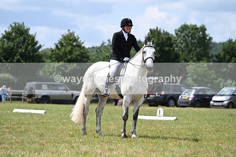 WJ7_4965 - Time 11:22 to 11:51