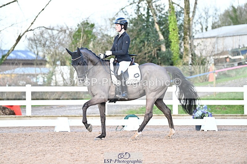 240218A-145734-08282 - 265-Jess.Ralton-Dallaglio.II