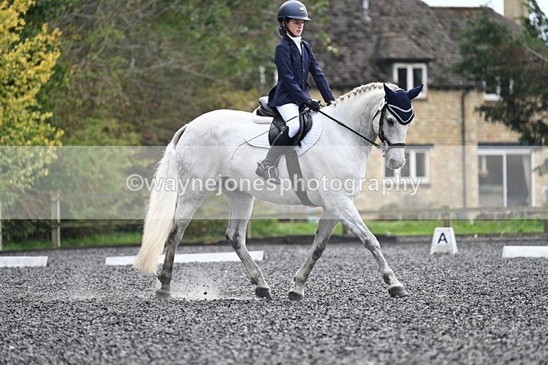 WJ7_6038 - Time 14:10 to 14:45