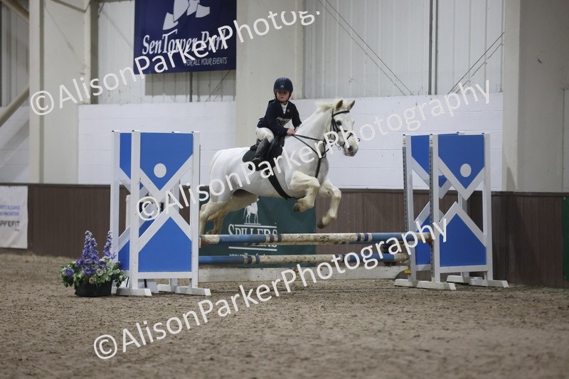 20260125-4192 - Class 4 - 70cm