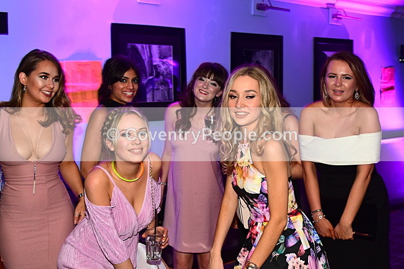 WST_0831 - West Cov 2016