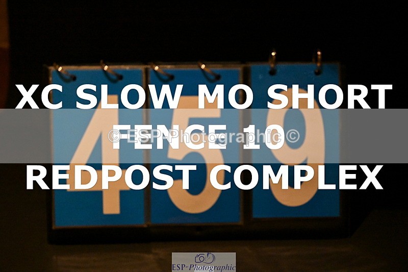 ESP_459 - F-459-Ruby.Yeomans