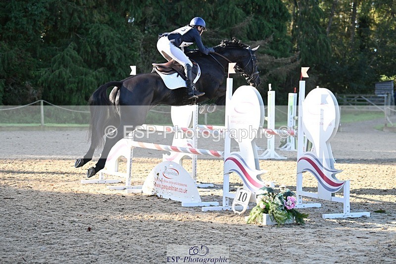 231022-095620-23142 - 234-HINDOCTRO-Louisa.Lockwood-SJ