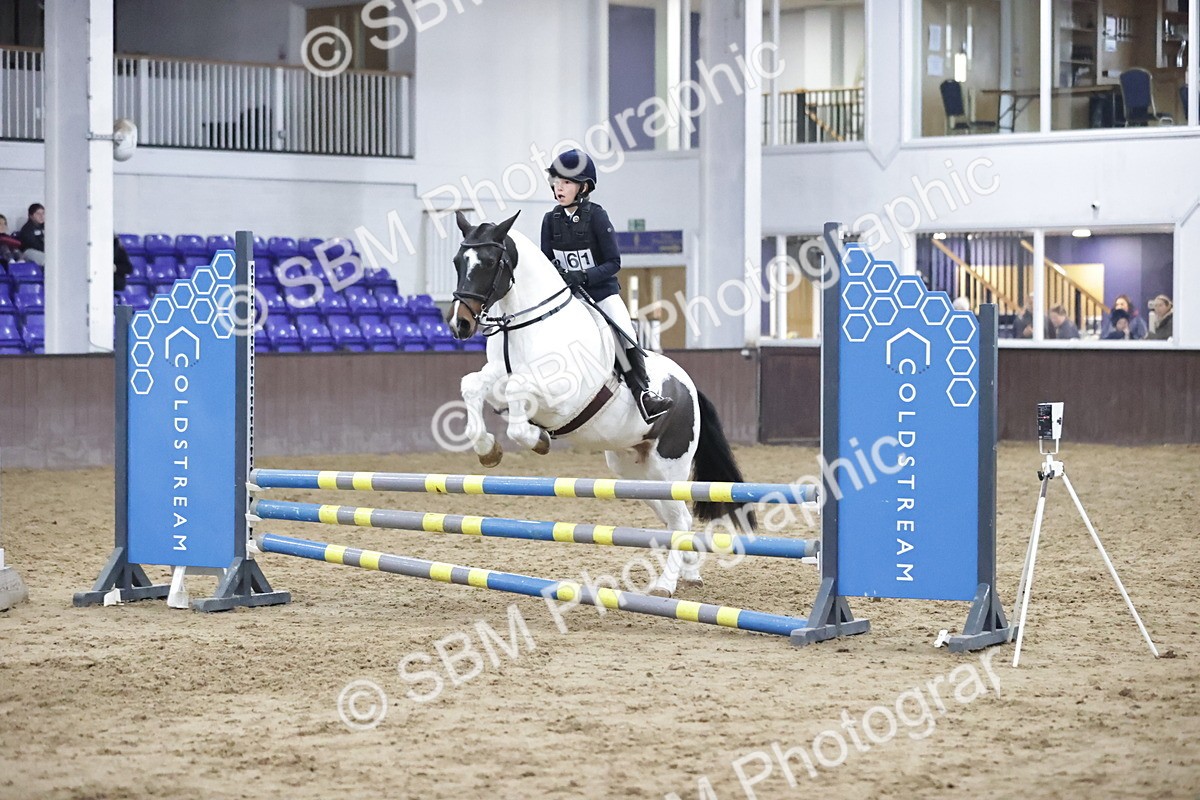 SBM_001742 - Class 4 - 70cm