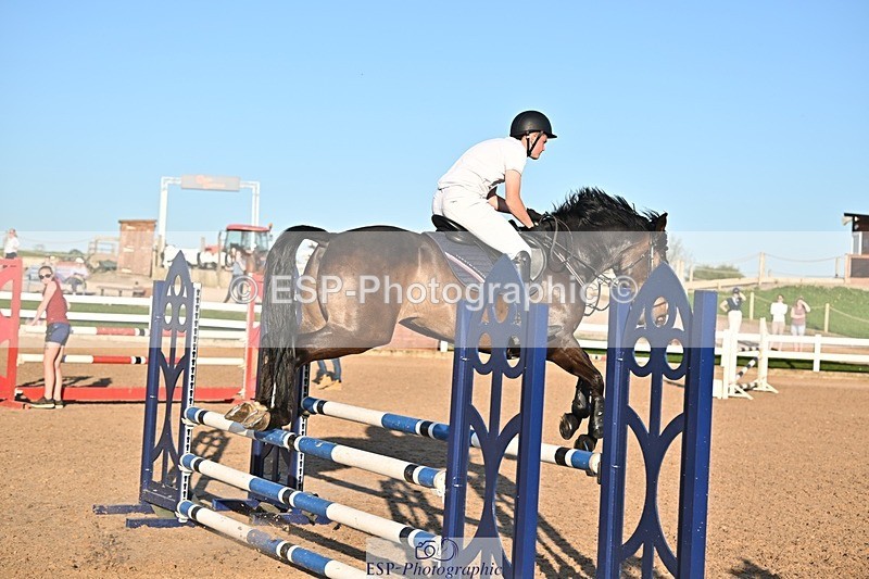 250429-190352-00801 - 90cm