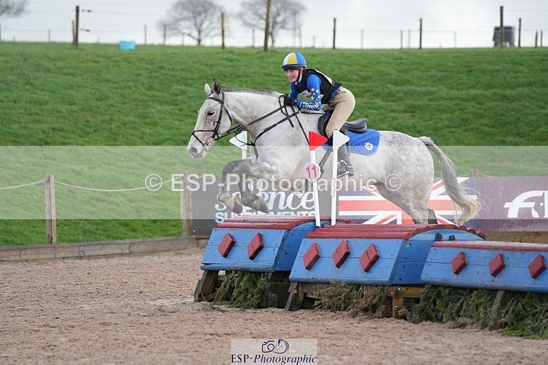 260131PC-144729-02234 - Cls 4 1m