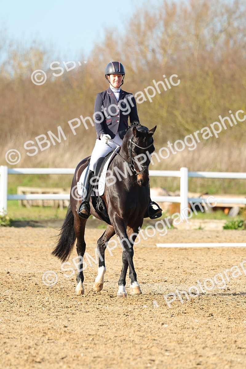 1I0A5487 - Class 8 - Elementary 5