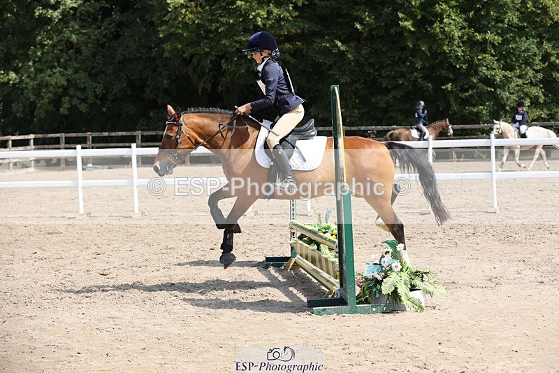 250821A-140130-16819 - NAF Round 1 12.30 to End