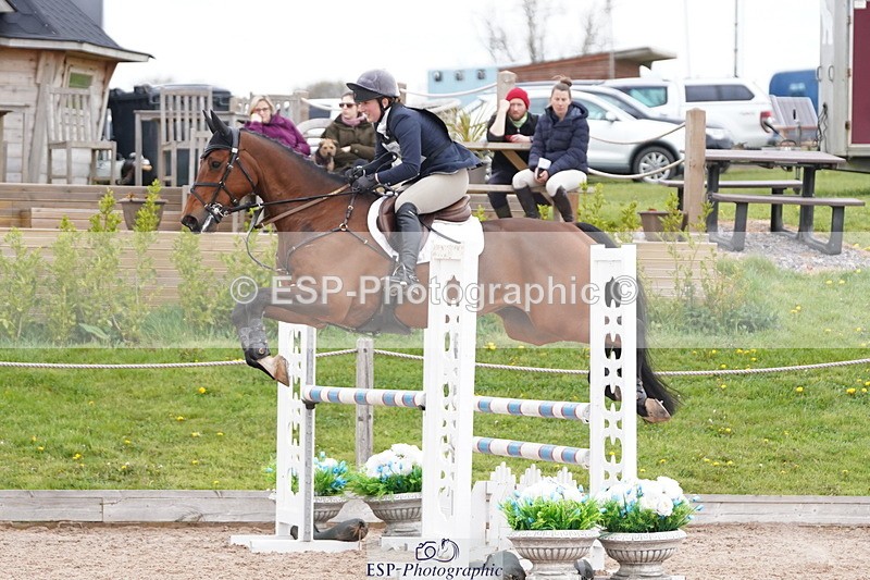 250419-162608-13816 - 858-Ellie.Discombe-LANCHE