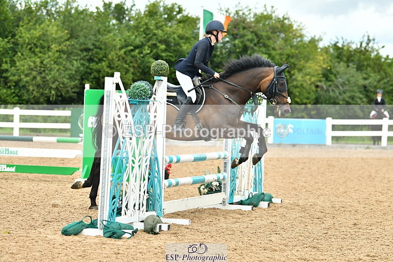 230813A-120035-11803 - Cls 41 85cm National Amateur Qualifier