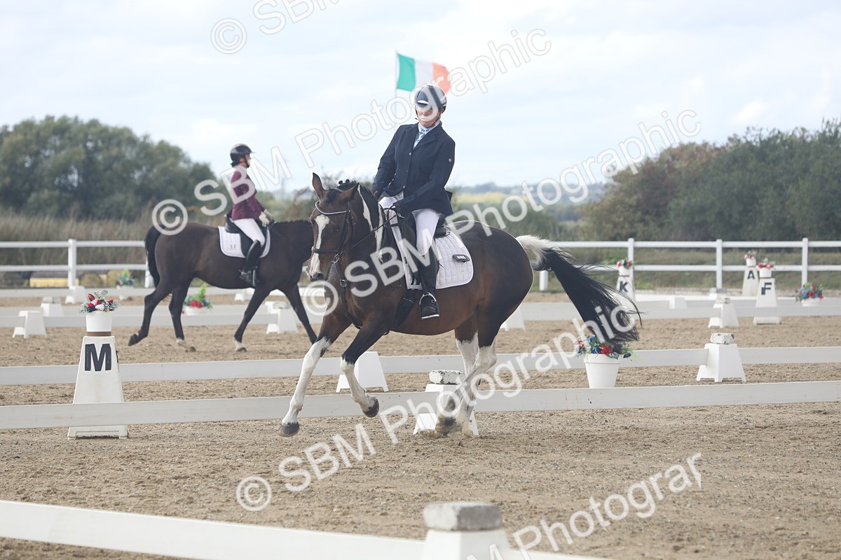 SBM_003465 - Class 5 - Prelim 3 - 13.44-14.47
