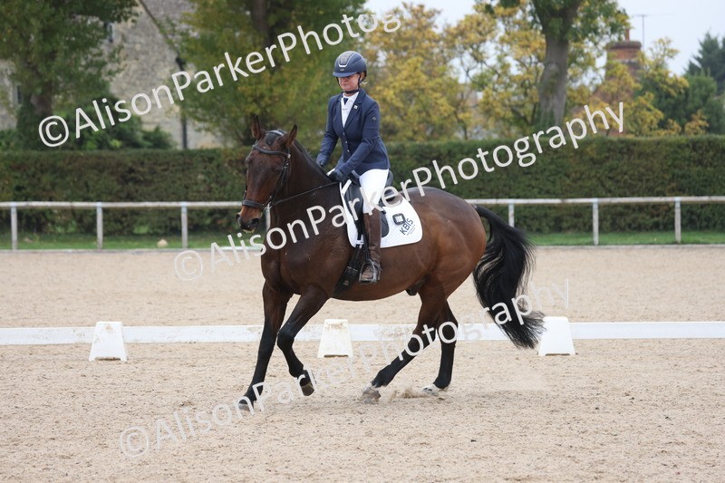 20251012-0632 - Class 5 - Elementary 5