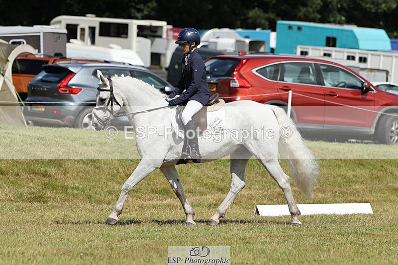 240824X-145958-28849 - D80 Ride off  14.15 to 15.30