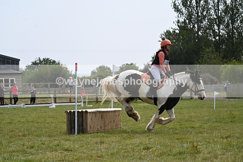WJ7_6978 - 60cm XC Time 12:55 to 13:19