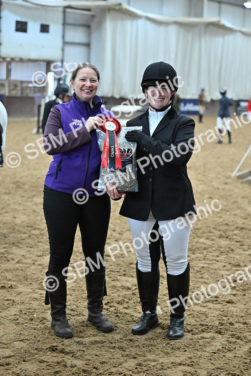 SBM_004032 - Class 54,55 - 70cm Restricted & Open