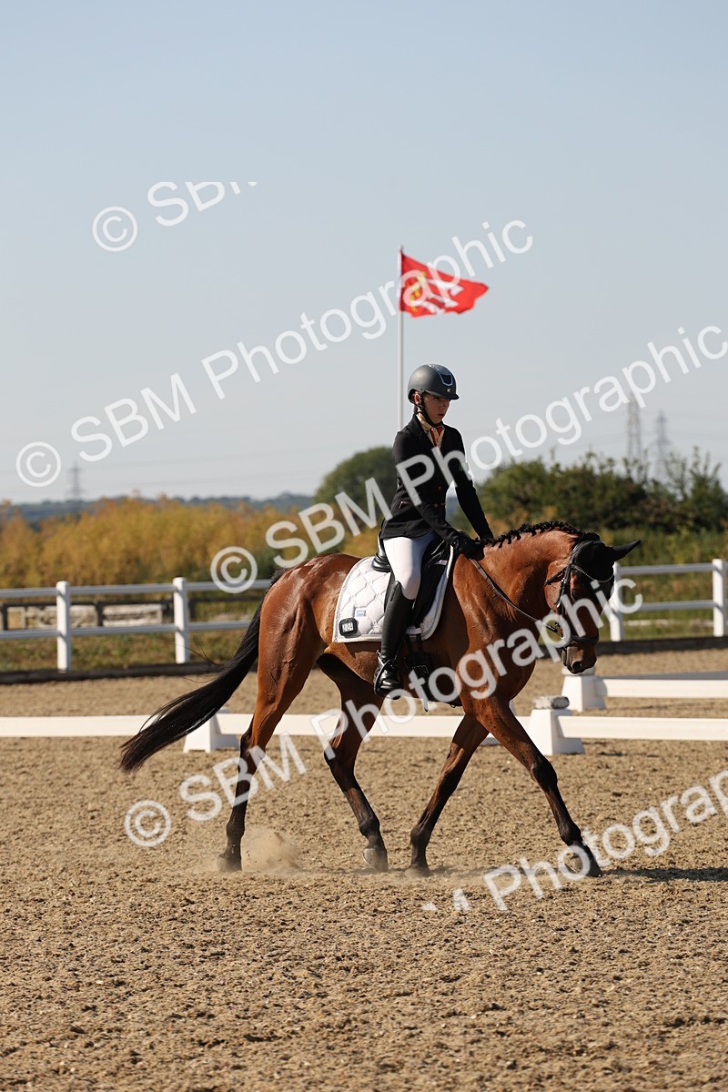 SBM_006845 - Prelim 4 - 15.56-17.51